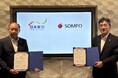 日本旅行と損保ジャパンが宇宙ビジネスに関わる協業開始
