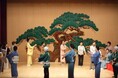 日本旅行と読売旅行の2社連携商品 第3弾!~北陸デスティネーションキャンペーン アフター企画~