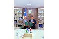 ウズベキスタン移民庁と日本旅行 未来の日本を担う!パートナーシップ協定を締結