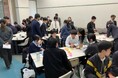 「サステナブル・ブランド国際会議2026東京・丸の内」の次世代共創プログラム「第6回SB Student Ambassador全国大会」出場9校が決定