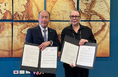 ドミニカ共和国との観光振興に関する覚書の締結について