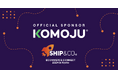 デジタル決済プラットフォーム「KOMOJU」、Ship&co主催の Ecommerce Connect 2024 in Kyotoに登壇