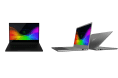 強力な NVIDIA® GeForce® GTX 1650 GPUを搭載した新しい『RAZER BLADE STEALTH 13』3モデルを12/17より国内発売開始!