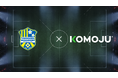 マルチチャネル決済プラットフォーム「KOMOJU」、横河武蔵野FCとパートナー締結を発表