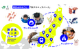 秋田駅から始まる、子ども×デジタル×地域探究の未来づくり~
