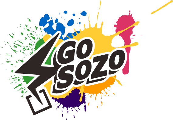 「子どもの興味と未来の可能性」を広げるイベント『Go SOZO Tokyo 2020 Spring』2020年2月に開催決定　一緒に子どもの可能性を広げていくパートナー企業の募集を開始