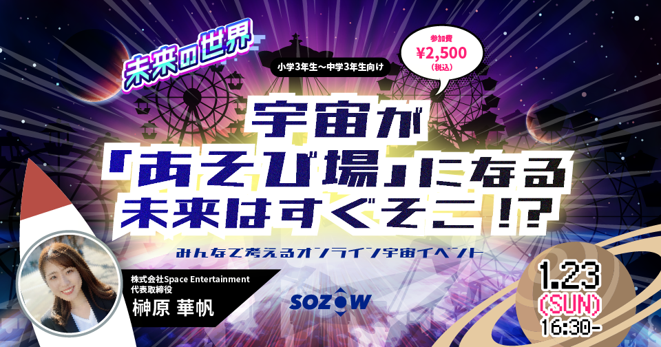 D48584 40 61c07f0c5d917f585e0e 9