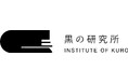 株式会社東京ソワールが黒にまつわる不思議を集め、黒の魅力を探求する<黒の研究所>を設立。2024年9月6日(黒の日)に、公式WEBサイトをリリース。