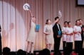 顧客満足部門で4店舗同時1位！史上最多7度目の歴史的快挙をアンジェラックスが達成【エステティックグランプリ】