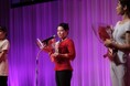 【2年連続・日本一の快挙】全国1万人以上の頂点へ！株式会社アンジェラックスが第16回エステティックグランプリで連覇を達成！