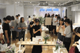 【原宿POPUP大盛況】カウンセリングの行列が3時間途絶えず！体験型美容イベント「MY NADESHICO POPUP」が盛況のうちに閉幕