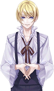 出演声優発表第四弾 緑川光 山下大輝 浜添伸也 奈良岡快の4名が決定 カクテル王子 カクテルプリンス ギークス株式会社のプレスリリース