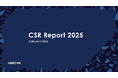 ギークス、「CSRレポート2025」を発表