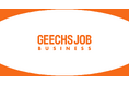 ITフリーランス専門の案件検索サイト「GEECHS JOB」企業向けページのデザインをリニューアルしました