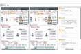 AI校正・校閲ソリューション『AI editor』 生成AIを活用した『生成AI文章比較』、『生成AI文章チェック』機能をリリース