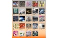 「余白のアートフェア / MARGINAL ART FAIR 福島広野」全参加アーティストが決定!