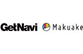山崎晴太郎が月刊誌『GetNavi(ゲットナビ)』で新企画「デザイナー・山﨑晴太郎×Makuake注目プロジェクト開発者対談 NEXT CREATORS」の連載開始。