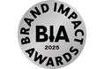 新しい決済サービス「Wesmo!」のブランド戦略がイギリスの国際ブランド賞「Brand Impact Award」銀賞を受賞!