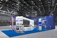 屋外広告専門会社のヒットが『第17回 マーケティング Week 【夏】』に出展