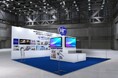 屋外広告専門会社のヒットが『マーケティングWeek 夏 2026』に出展