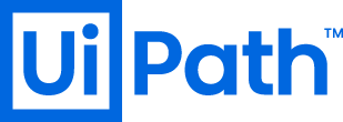 D48629 1 989754 0
