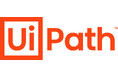UiPath、Everest Groupの「Digital Interaction Intelligence Products PEAK Matrix® Assessment 2024」でリーダー認定