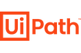 UiPath、SAPテクノロジーとの統合によりSAP顧客の全社規模の自動化を加速