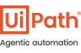 UiPath、レポート「自動化とAIのトレンド:2025年版」を発表