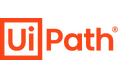 UiPath、Everest Group社の「Intelligent Automation Platforms PEAK Matrix® Assessment 2024」でリーダーの中で最高位に