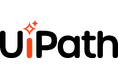 UiPath社、2024年のJapan Partner Awards受賞者を発表