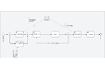 トヨタファイナンス、Agent Builder in UiPath Studio導入により顧客対応業務の生産性を向上