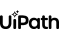 UiPath、最新の調査結果を発表：エンタープライズ規模のエージェンティックAI展開において成功の鍵を握るのは「オーケストレーション」