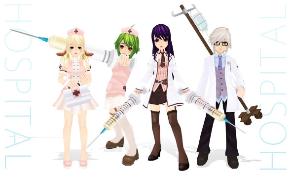 一人でも仲間とも遊べるオンラインrpg Tartaros タルタロス くじアイテム お医者さんボックス 販売開始 併せて期間限定チャレンジモード カバーシャードの怪談 のお知らせ 株式会社シーアンドシーメディアのプレスリリース