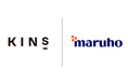 株式会社KINS、マルホ株式会社との皮膚科領域におけるマイクロバイオーム創薬に関する共同研究契約を締結