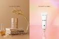 【KINS】ブランドを象徴する「BOOSTER」がⅢへ進化。さらに、ブランド初となる「KINS CREAM」誕生。