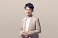 【KINS】日本研究皮膚科学会学術大会・総会にて「郵送検査を用いた皮膚微生物フローラと肌状態に関する解析」について学会発表