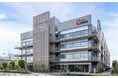 マイクロバイオームに特化したヘルスケア企業KINS、本社およびラボを東京都江東区新木場に拡張移転