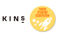 マイクロバイオームに特化したヘルスケア企業KINS、東京都の「ディープ・エコシステム」支援対象企業に採択