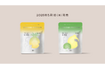 - 美容にこれ1杯 - 内側からキレイを育む菌ケア*発想から生まれたお酢プロテイン「KINS VINEGAR PROTEIN」2025年5月1日(木)に新発売