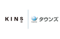 株式会社KINS、シリーズCファーストクローズで資金調達を実施