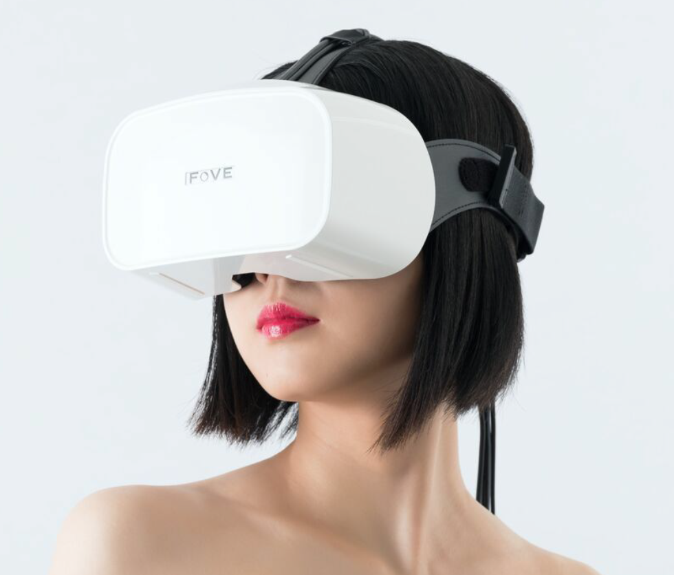 Vrヘッドセットを活用したマーケティングリサーチ提供 共同開発開始のお知らせ 日本インフォメーション株式会社のプレスリリース