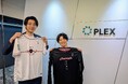 プレックス、2026世界クラブチーム選手権出場の「TOKYO MAVERICKS」のオフィシャルスポンサーに決定