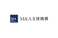 M&A支援機構が成約事例・実績を初公開 ー 吉野家ホールディングス × キラメキノ未来の対談も掲載