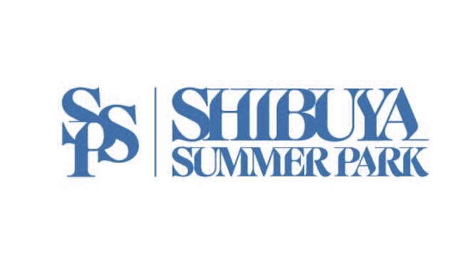 SHIBUYA SUMMER PARK 第1弾アーティスト公開