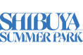 SHIBUYA SUMMER PARK2024　出演者タイムテーブル公開