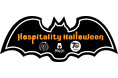 狭山市と西武学園文理による大型ハロウィンイベント BUNRI Hospitality Halloweenを10月26、27日開催!!