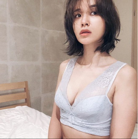 紗 理奈 インスタ 鈴木