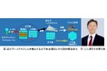 日本メナード化粧品、第62回日本油化学会年会にてRSC Advances Awardを受賞