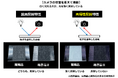 光を光源方向へ反射するユニークな球状粒子を開発!~化粧品原料として新たなメイクアップ効果に期待~