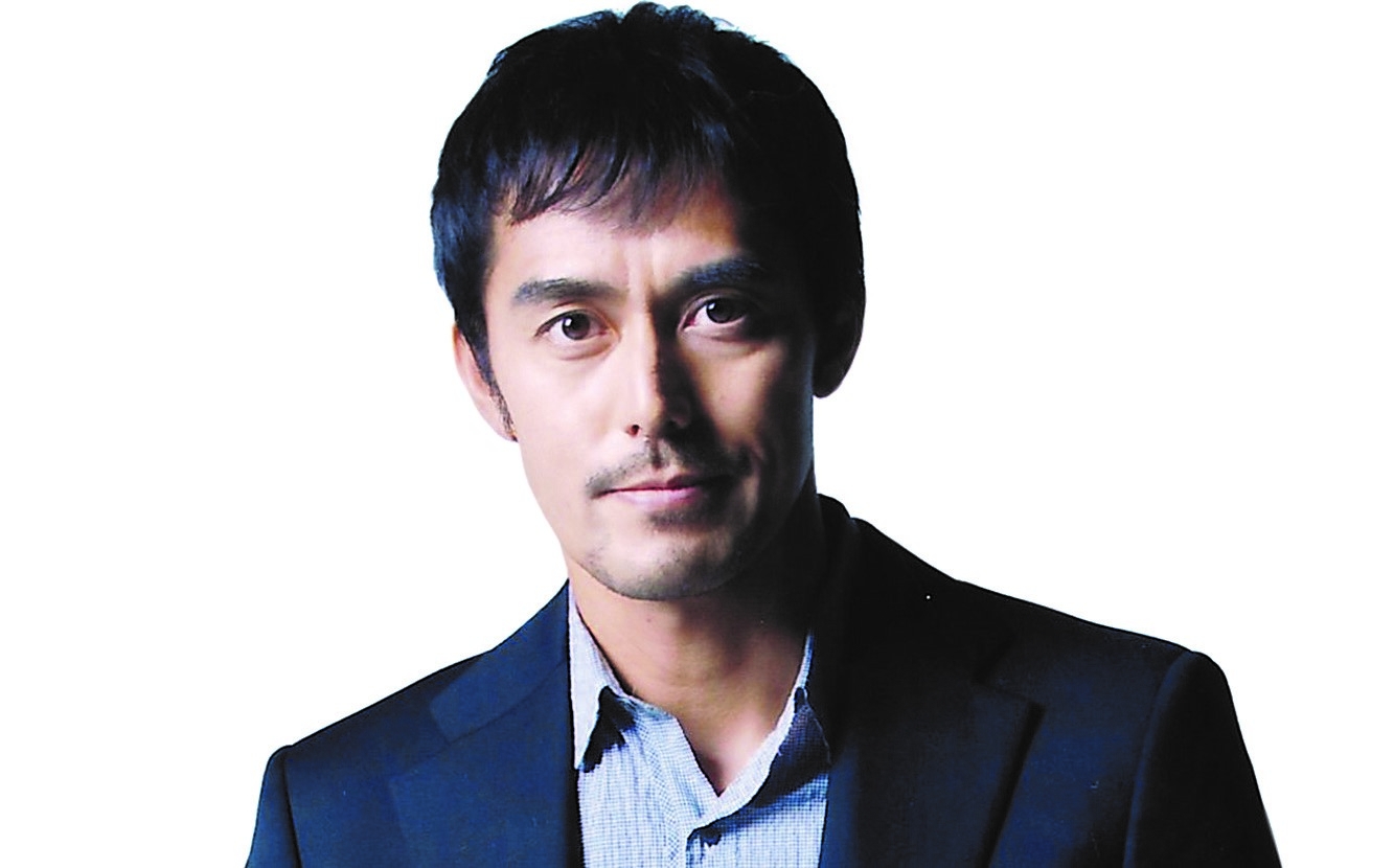 春 木 圭 吾 - porno.embers.city.